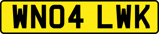 WN04LWK