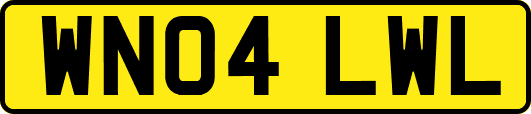 WN04LWL