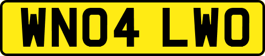 WN04LWO