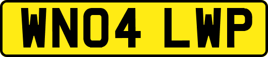 WN04LWP