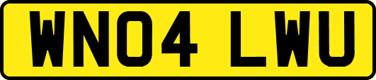 WN04LWU