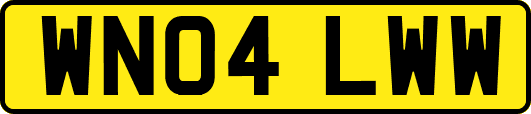 WN04LWW