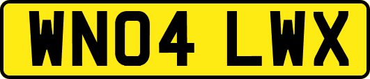 WN04LWX