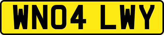 WN04LWY