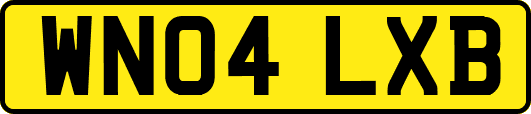 WN04LXB