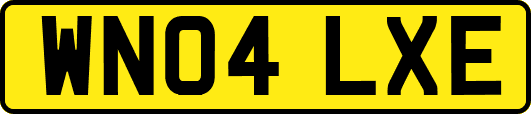 WN04LXE