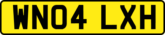 WN04LXH