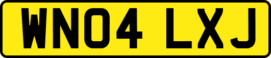 WN04LXJ