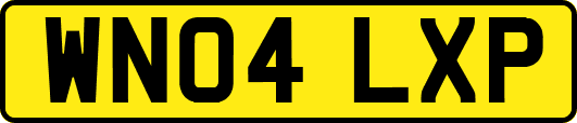WN04LXP