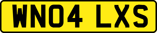 WN04LXS