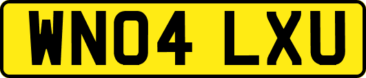 WN04LXU