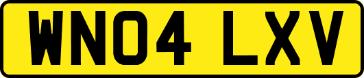 WN04LXV