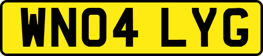 WN04LYG