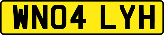 WN04LYH
