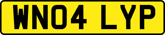 WN04LYP