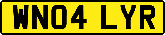WN04LYR