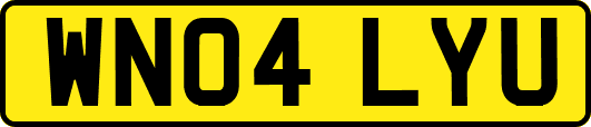 WN04LYU