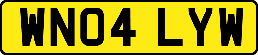 WN04LYW