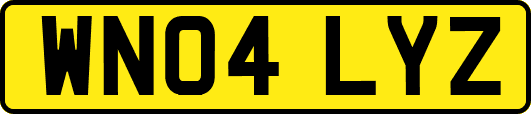 WN04LYZ