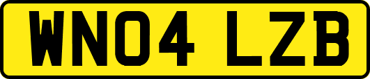 WN04LZB