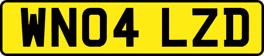 WN04LZD