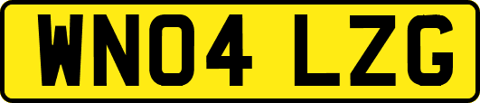 WN04LZG
