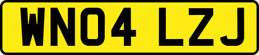 WN04LZJ