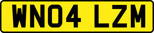WN04LZM