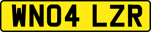 WN04LZR
