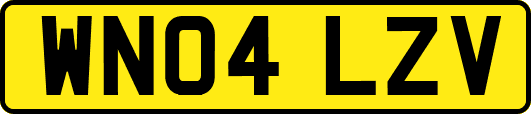 WN04LZV