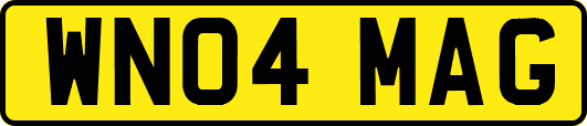 WN04MAG