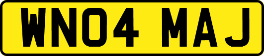 WN04MAJ