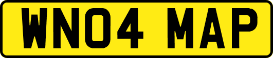 WN04MAP