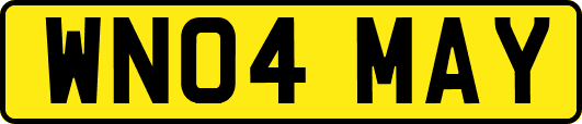 WN04MAY