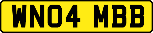WN04MBB