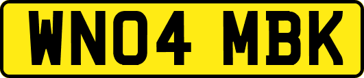 WN04MBK