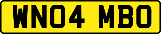 WN04MBO