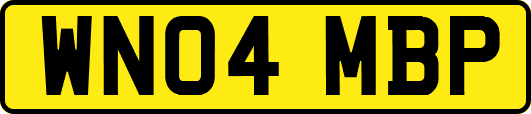 WN04MBP