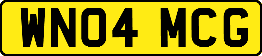 WN04MCG
