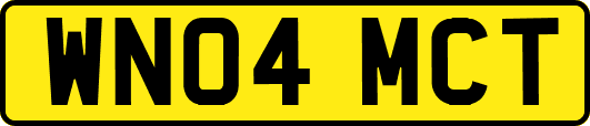 WN04MCT