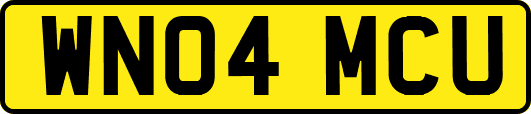 WN04MCU