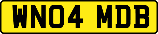 WN04MDB