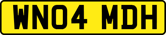 WN04MDH
