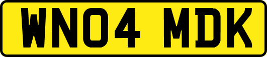 WN04MDK