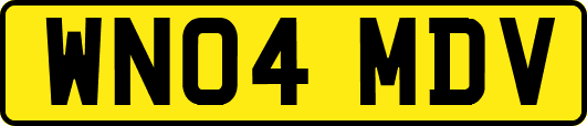 WN04MDV