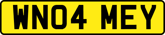 WN04MEY