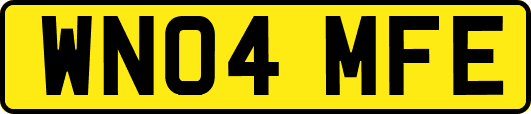 WN04MFE