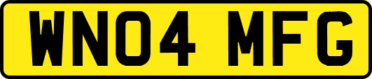 WN04MFG