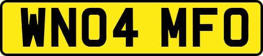 WN04MFO