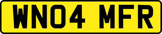 WN04MFR
